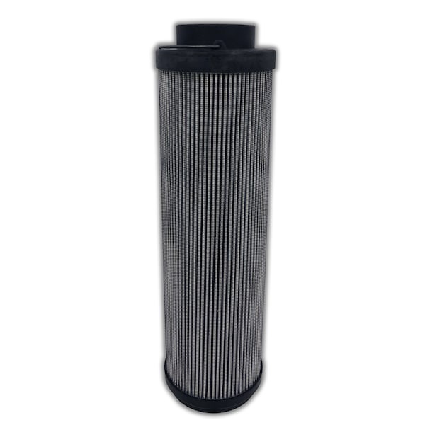 Main Filter Hydraulic Filter, replaces EPPENSTEINER E30TR660H20, Return Line, 25 micron, Outside-In MF0064470 - main